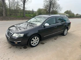 VW Passat 2.0TDI 140ks | Auto.bg — изображение 3 VW Passat 2.0TDI 140ks | Auto.bg — изображение 3