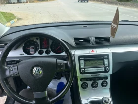VW Passat 2.0TDI 140ks | Auto.bg — изображение 12 VW Passat 2.0TDI 140ks | Auto.bg — изображение 12