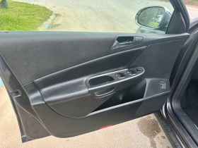 VW Passat 2.0TDI 140ks | Auto.bg — изображение 17 VW Passat 2.0TDI 140ks | Auto.bg — изображение 17