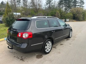 VW Passat 2.0TDI 140ks | Auto.bg — изображение 7 VW Passat 2.0TDI 140ks | Auto.bg — изображение 7