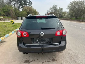 VW Passat 2.0TDI 140ks | Auto.bg — изображение 8 VW Passat 2.0TDI 140ks | Auto.bg — изображение 8