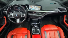BMW M135 undefined | Auto.bg — изображение 7 BMW M135 undefined | Auto.bg — изображение 7