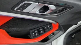 BMW M135 undefined | Auto.bg — изображение 14 BMW M135 undefined | Auto.bg — изображение 14