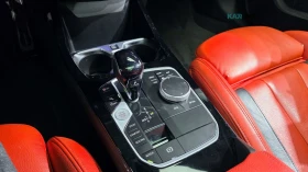 BMW M135 undefined | Auto.bg — изображение 9 BMW M135 undefined | Auto.bg — изображение 9