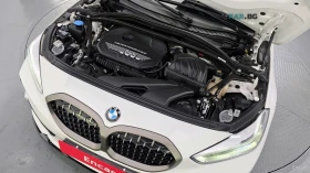 BMW M135 undefined | Auto.bg — изображение 6 BMW M135 undefined | Auto.bg — изображение 6