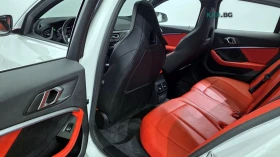 BMW M135 undefined | Auto.bg — изображение 11 BMW M135 undefined | Auto.bg — изображение 11