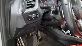 BMW M135 undefined | Auto.bg — изображение 15 BMW M135 undefined | Auto.bg — изображение 15