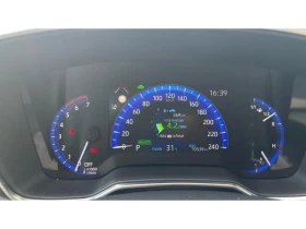 Toyota Corolla EXECUTIVE PLUS | Auto.bg — изображение 14 Toyota Corolla EXECUTIVE PLUS | Auto.bg — изображение 14