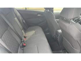 Toyota Corolla EXECUTIVE PLUS | Auto.bg — изображение 7 Toyota Corolla EXECUTIVE PLUS | Auto.bg — изображение 7