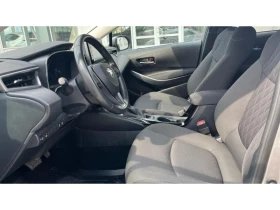 Toyota Corolla EXECUTIVE PLUS | Auto.bg — изображение 12 Toyota Corolla EXECUTIVE PLUS | Auto.bg — изображение 12