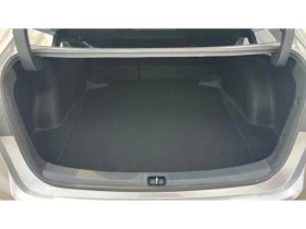 Toyota Corolla EXECUTIVE PLUS | Auto.bg — изображение 10 Toyota Corolla EXECUTIVE PLUS | Auto.bg — изображение 10