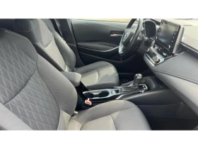 Toyota Corolla EXECUTIVE PLUS | Auto.bg — изображение 6 Toyota Corolla EXECUTIVE PLUS | Auto.bg — изображение 6