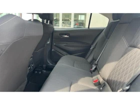 Toyota Corolla EXECUTIVE PLUS | Auto.bg — изображение 11 Toyota Corolla EXECUTIVE PLUS | Auto.bg — изображение 11
