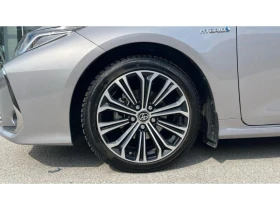 Toyota Corolla EXECUTIVE PLUS | Auto.bg — изображение 16 Toyota Corolla EXECUTIVE PLUS | Auto.bg — изображение 16