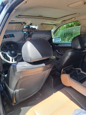 BMW 330 undefined | Auto.bg — изображение 5 BMW 330 undefined | Auto.bg — изображение 5