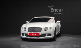 Bentley Continental gt 6.0* W12* - 29400 € / 57501.40 лв. - 46257025 3 | Car24.bg Bentley Continental gt 6.0* W12* - 29400 € / 57501.40 лв. - 46257025 3
