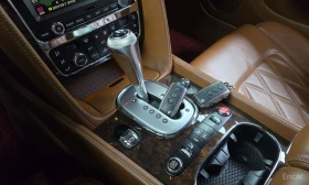 Bentley Continental gt 6.0* W12* - 29400 € / 57501.40 лв. - 46257025 12 | Car24.bg Bentley Continental gt 6.0* W12* - 29400 € / 57501.40 лв. - 46257025 12