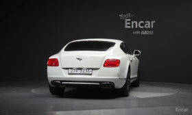 Bentley Continental gt 6.0* W12* - 29400 € / 57501.40 лв. - 46257025 4 | Car24.bg Bentley Continental gt 6.0* W12* - 29400 € / 57501.40 лв. - 46257025 4