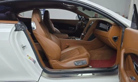 Bentley Continental gt 6.0* W12* - 29400 € / 57501.40 лв. - 46257025 15 | Car24.bg Bentley Continental gt 6.0* W12* - 29400 € / 57501.40 лв. - 46257025 15