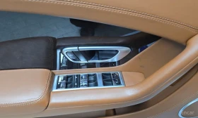 Bentley Continental gt 6.0* W12* - 29400 € / 57501.40 лв. - 46257025 7 | Car24.bg Bentley Continental gt 6.0* W12* - 29400 € / 57501.40 лв. - 46257025 7