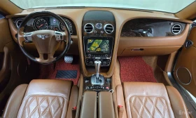 Bentley Continental gt 6.0* W12* - 29400 € / 57501.40 лв. - 46257025 8 | Car24.bg Bentley Continental gt 6.0* W12* - 29400 € / 57501.40 лв. - 46257025 8