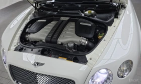 Bentley Continental gt 6.0* W12* - 29400 € / 57501.40 лв. - 46257025 17 | Car24.bg Bentley Continental gt 6.0* W12* - 29400 € / 57501.40 лв. - 46257025 17