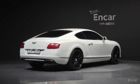 Bentley Continental gt 6.0* W12* - 29400 € / 57501.40 лв. - 46257025 2 | Car24.bg Bentley Continental gt 6.0* W12* - 29400 € / 57501.40 лв. - 46257025 2