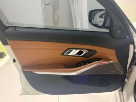 BMW 330 330i xDrive M Sport HUD H&K Sound | Auto.bg — изображение 12 BMW 330 330i xDrive M Sport HUD H&K Sound | Auto.bg — изображение 12