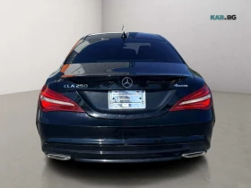 Mercedes-Benz CLA 250 PANO * АвтоКредит * (ЦЕНА ДО БГ) - 14200 € - 64043838 5 | Car24.bg Mercedes-Benz CLA 250 PANO * АвтоКредит * (ЦЕНА ДО БГ) - 14200 € - 64043838 5