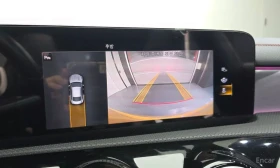 Mercedes-Benz CLA 250 4MATIC | AMG ВИЗИЯ | ПАНОРАМА | КАМЕРА | LED | Auto.bg — изображение 12 Mercedes-Benz CLA 250 4MATIC | AMG ВИЗИЯ | ПАНОРАМА | КАМЕРА | LED | Auto.bg — изображение 12
