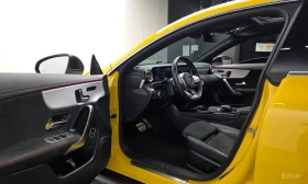 Mercedes-Benz CLA 250 4MATIC | AMG ВИЗИЯ | ПАНОРАМА | КАМЕРА | LED | Auto.bg — изображение 6 Mercedes-Benz CLA 250 4MATIC | AMG ВИЗИЯ | ПАНОРАМА | КАМЕРА | LED | Auto.bg — изображение 6