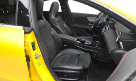 Mercedes-Benz CLA 250 4MATIC | AMG ВИЗИЯ | ПАНОРАМА | КАМЕРА | LED | Auto.bg — изображение 13 Mercedes-Benz CLA 250 4MATIC | AMG ВИЗИЯ | ПАНОРАМА | КАМЕРА | LED | Auto.bg — изображение 13