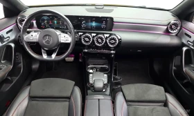 Mercedes-Benz CLA 250 4MATIC | AMG ВИЗИЯ | ПАНОРАМА | КАМЕРА | LED | Auto.bg — изображение 7 Mercedes-Benz CLA 250 4MATIC | AMG ВИЗИЯ | ПАНОРАМА | КАМЕРА | LED | Auto.bg — изображение 7