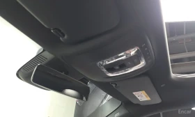 Mercedes-Benz CLA 250 4MATIC | AMG ВИЗИЯ | ПАНОРАМА | КАМЕРА | LED | Auto.bg — изображение 10 Mercedes-Benz CLA 250 4MATIC | AMG ВИЗИЯ | ПАНОРАМА | КАМЕРА | LED | Auto.bg — изображение 10