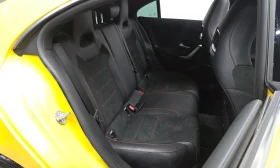 Mercedes-Benz CLA 250 4MATIC | AMG ВИЗИЯ | ПАНОРАМА | КАМЕРА | LED | Auto.bg — изображение 14 Mercedes-Benz CLA 250 4MATIC | AMG ВИЗИЯ | ПАНОРАМА | КАМЕРА | LED | Auto.bg — изображение 14