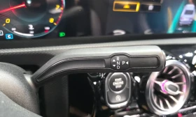 Mercedes-Benz CLA 250 4MATIC | AMG ВИЗИЯ | ПАНОРАМА | КАМЕРА | LED | Auto.bg — изображение 9 Mercedes-Benz CLA 250 4MATIC | AMG ВИЗИЯ | ПАНОРАМА | КАМЕРА | LED | Auto.bg — изображение 9