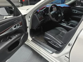 Infiniti Q70 3.7 - САМО 30% АВАНС | Auto.bg — изображение 10 Infiniti Q70 3.7 - САМО 30% АВАНС | Auto.bg — изображение 10