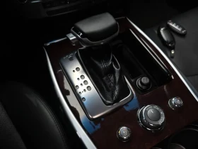 Infiniti Q70 3.7 - САМО 30% АВАНС | Auto.bg — изображение 9 Infiniti Q70 3.7 - САМО 30% АВАНС | Auto.bg — изображение 9