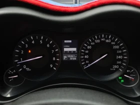 Infiniti Q70 3.7 - САМО 30% АВАНС | Auto.bg — изображение 8 Infiniti Q70 3.7 - САМО 30% АВАНС | Auto.bg — изображение 8