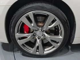 Infiniti Q70 3.7 - САМО 30% АВАНС | Auto.bg — изображение 5 Infiniti Q70 3.7 - САМО 30% АВАНС | Auto.bg — изображение 5