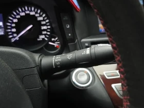 Infiniti Q70 3.7 - САМО 30% АВАНС | Auto.bg — изображение 16 Infiniti Q70 3.7 - САМО 30% АВАНС | Auto.bg — изображение 16