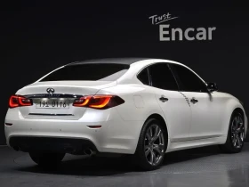 Infiniti Q70 3.7 - САМО 30% АВАНС | Auto.bg — изображение 2 Infiniti Q70 3.7 - САМО 30% АВАНС | Auto.bg — изображение 2