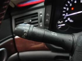 Infiniti Q70 3.7 - САМО 30% АВАНС | Auto.bg — изображение 17 Infiniti Q70 3.7 - САМО 30% АВАНС | Auto.bg — изображение 17