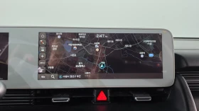 Hyundai Ioniq 5 Long Range * AWD* Крайна Цена* | Auto.bg — изображение 11 Hyundai Ioniq 5 Long Range * AWD* Крайна Цена* | Auto.bg — изображение 11