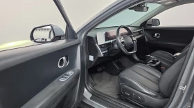 Hyundai Ioniq 5 Long Range * AWD* Крайна Цена* | Auto.bg — изображение 5 Hyundai Ioniq 5 Long Range * AWD* Крайна Цена* | Auto.bg — изображение 5