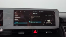 Hyundai Ioniq 5 Long Range * AWD* Крайна Цена* | Auto.bg — изображение 8 Hyundai Ioniq 5 Long Range * AWD* Крайна Цена* | Auto.bg — изображение 8