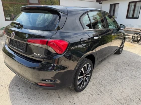 Fiat Tipo 1.6M-Jet Автомат. - 6800 € - 71889091 4 | Car24.bg Fiat Tipo 1.6M-Jet Автомат. - 6800 € - 71889091 4