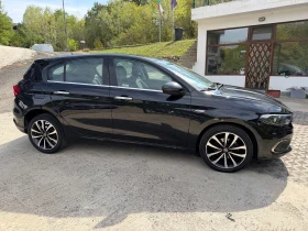 Fiat Tipo 1.6M-Jet Автомат. - 6800 € - 71889091 3 | Car24.bg Fiat Tipo 1.6M-Jet Автомат. - 6800 € - 71889091 3