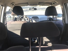 Honda Jazz 1, 4 ES - 6390 € - 73040914 8 | Car24.bg Honda Jazz 1, 4 ES - 6390 € - 73040914 8