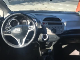 Honda Jazz 1, 4 ES - 6390 € - 73040914 9 | Car24.bg Honda Jazz 1, 4 ES - 6390 € - 73040914 9